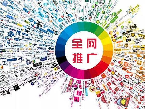 潍坊传统企业进行网络营销需要注意的几个基础策略