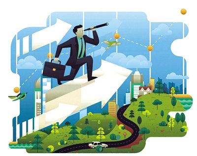潍坊微信小程序开发公司分析运营商城小程序需要注意的内容